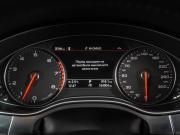 Audi A6 IV (C7) Воронеж  - изображение 49