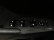 Hyundai Solaris II Кемерово  - изображение 21