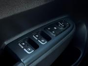 Kia Rio IV Санкт-Петербург  - изображение 43