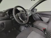 Lada (ВАЗ) Granta I Рестайлинг Уфа  - изображение 42