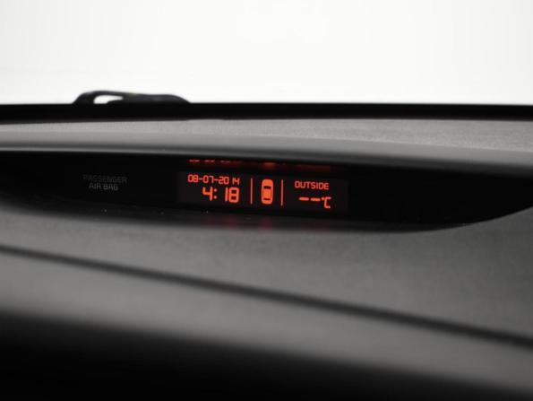 Kia Ceed II с пробегом 2013 года, цена 969 900 рублей, 174669 км, хэтчбек, Автокод Объявления