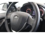 Lada (ВАЗ) Granta I Рестайлинг Коломна  - изображение 22