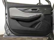 BAIC U5 Plus Москва  - изображение 44