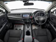 Honda Vezel I Иркутск  - изображение 33