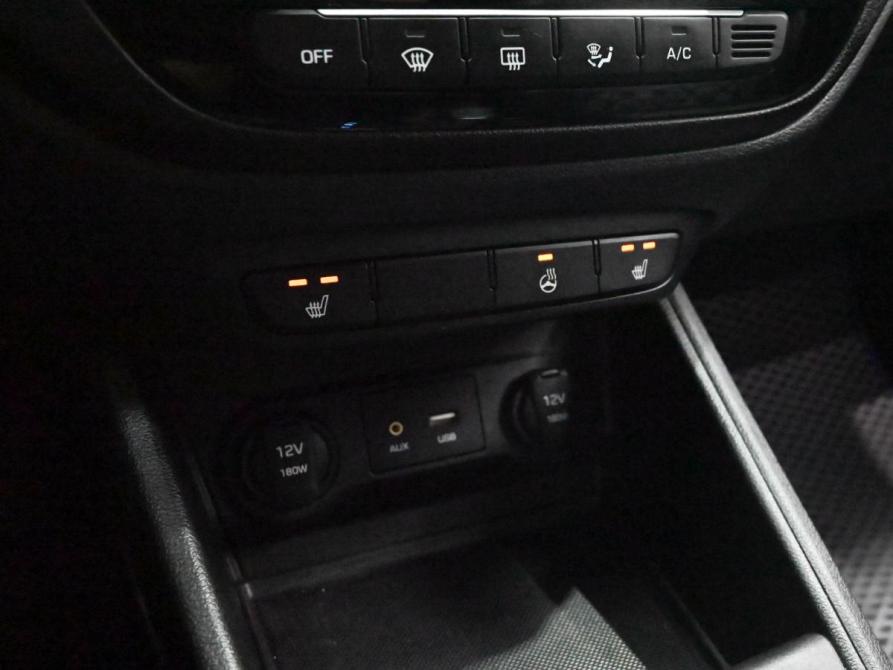 Hyundai Solaris II Екатеринбург  - изображение 15