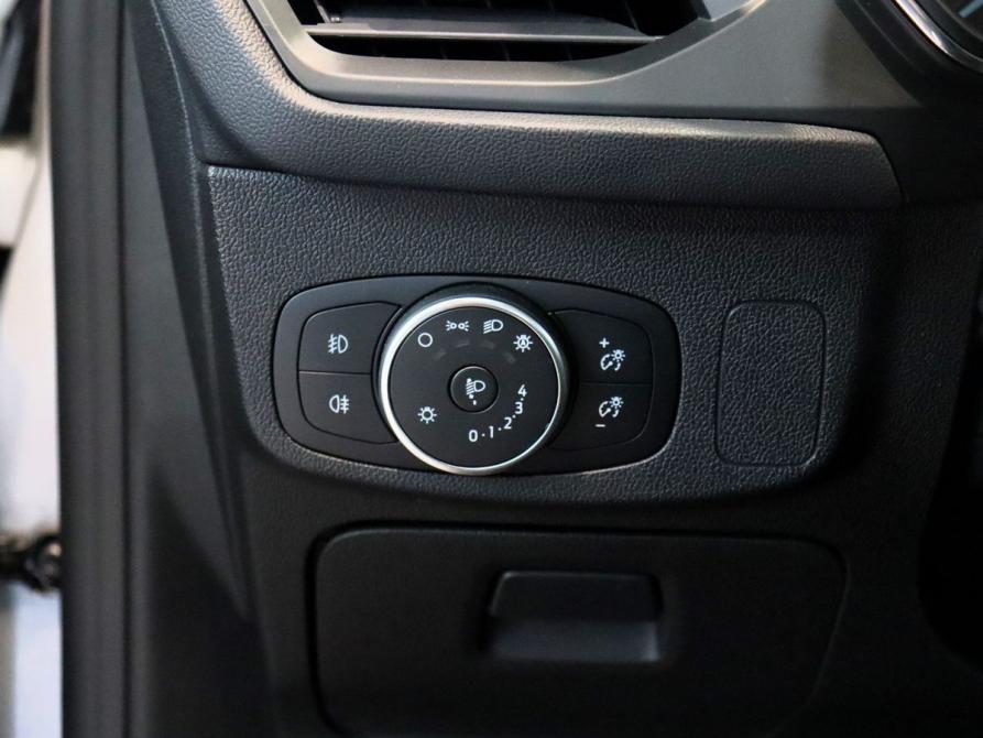 Ford Focus IV Калининград  - изображение 14