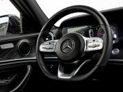 Mercedes-Benz E-Класс V (W213 S213 C238) Екатеринбург  - изображение 49