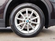 BMW X1 II (F48) Рестайлинг Москва  - изображение 31