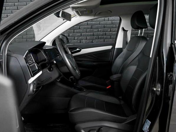Jetta VS7 I Рестайлинг 1 с пробегом 2023 года, цена 2 000 000 рублей, 73678 км, внедорожник, Автокод Объявления