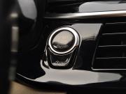 BMW 5 серии VII (G30/G31/G38) Екатеринбург  - изображение 41