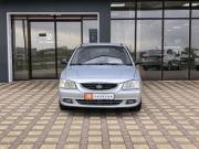 Hyundai Accent II Краснодар  - изображение 20
