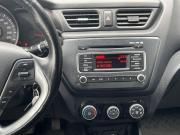 Kia Rio III Рестайлинг Самара  - изображение 28