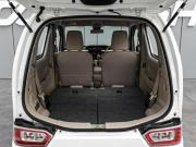 Suzuki Wagon R VI Краснодар  - изображение 32