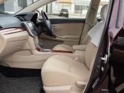 Toyota Premio II (T26) Рестайлинг Новосибирск  - изображение 44