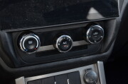 Geely Emgrand EC7 Астрахань  - изображение 53