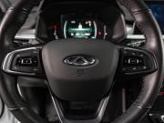 Chery Tiggo 7 Pro I Тюмень  - изображение 37