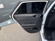 Kia Proceed I Минеральные Воды  - изображение 50