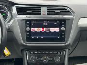 Volkswagen Tiguan II Пермь  - изображение 66