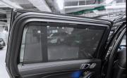 BMW X7 I (G07) Рестайлинг Москва  - изображение 67
