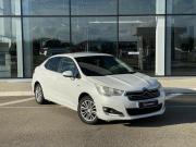 Citroen C4 II Краснодар  - изображение 17