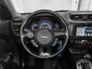 Kia Soul II Рестайлинг Москва  - изображение 31
