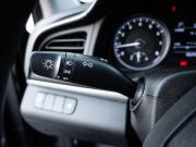Hyundai Elantra VI (AD) Рестайлинг Ставрополь  - изображение 35