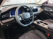 Changan CS75 Pro Москва  - изображение 17