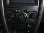 Hyundai Santa Fe I Ростов-на-Дону  - изображение 32
