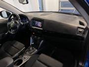 Mazda CX-5 I Чебоксары  - изображение 49