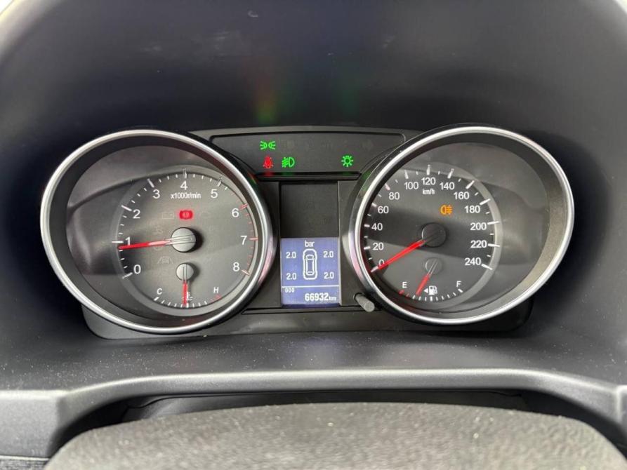 Haval H6 I Нижний Тагил  - изображение 17