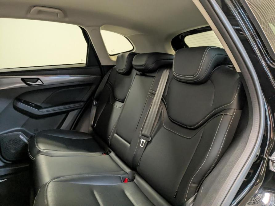 Haval Jolion I Санкт-Петербург  - изображение 12
