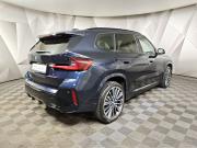 BMW X1 III (U11/U12) Москва  - изображение 22