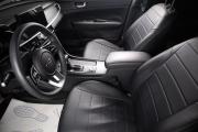 Kia Optima IV Рестайлинг Оренбург  - изображение 38