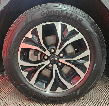 Kia Carnival IV с пробегом 2021 года, цена 3 490 000 рублей, 91354 км, минивэн, Автокод Объявления