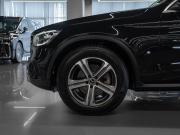 Mercedes-Benz GLC I (X253) Рестайлинг Москва  - изображение 56