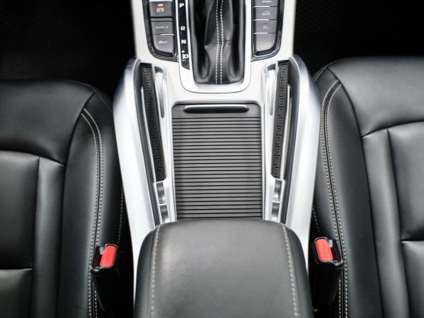 Geely Atlas I с пробегом 2021 года, цена 1 736 000 рублей, 61987 км, внедорожник, Автокод Объявления