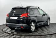 Peugeot 2008 I Нижний Новгород  - изображение 28