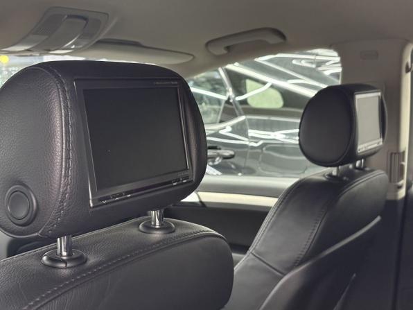 Audi Q7 I (4L) с пробегом 2006 года, цена 1 635 000 рублей, 88059 км, внедорожник, Автокод Объявления