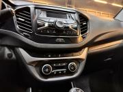 Lada (ВАЗ) Vesta I Красноярск  - изображение 29