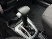 Datsun on-DO I Волгоград  - изображение 47