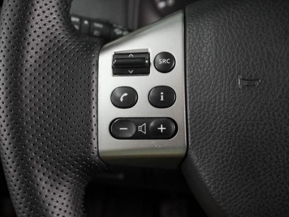 Nissan Note I Рестайлинг с пробегом 2013 года, цена 779 000 рублей, 150131 км, хэтчбек, Автокод Объявления