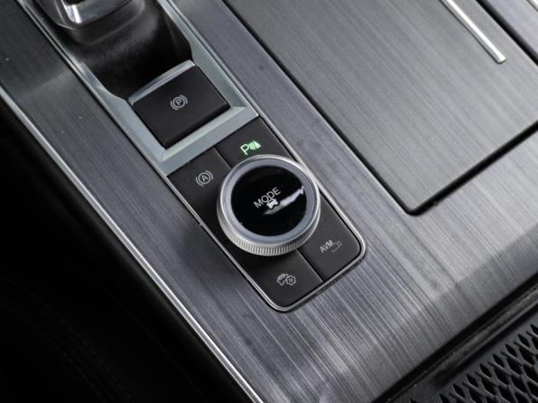 Chery Tiggo 7 Pro Max I с пробегом 2023 года, цена 1 950 000 рублей, 41395 км, внедорожник, Автокод Объявления