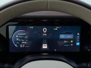 Geely Monjaro I Набережные Челны  - изображение 41