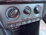 Skoda Rapid I Уфа  - изображение 30