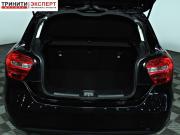 Mercedes-Benz A-Класс III (W176) Белгород  - изображение 33