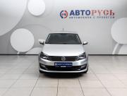Volkswagen Polo V Рестайлинг Подольск  - изображение 28