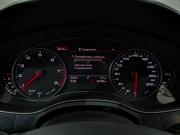 Audi A6 IV (C7) Рестайлинг Химки  - изображение 47