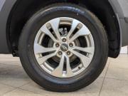Chery Tiggo 4 Pro I Санкт-Петербург  - изображение 47