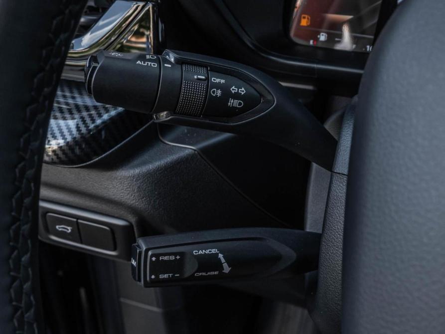 Haval H3 I Ставрополь  - изображение 17