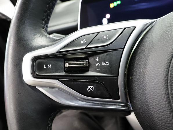 Haval F7 II с пробегом 2024 года, цена 2 350 000 рублей, 102152 км, внедорожник, Автокод Объявления